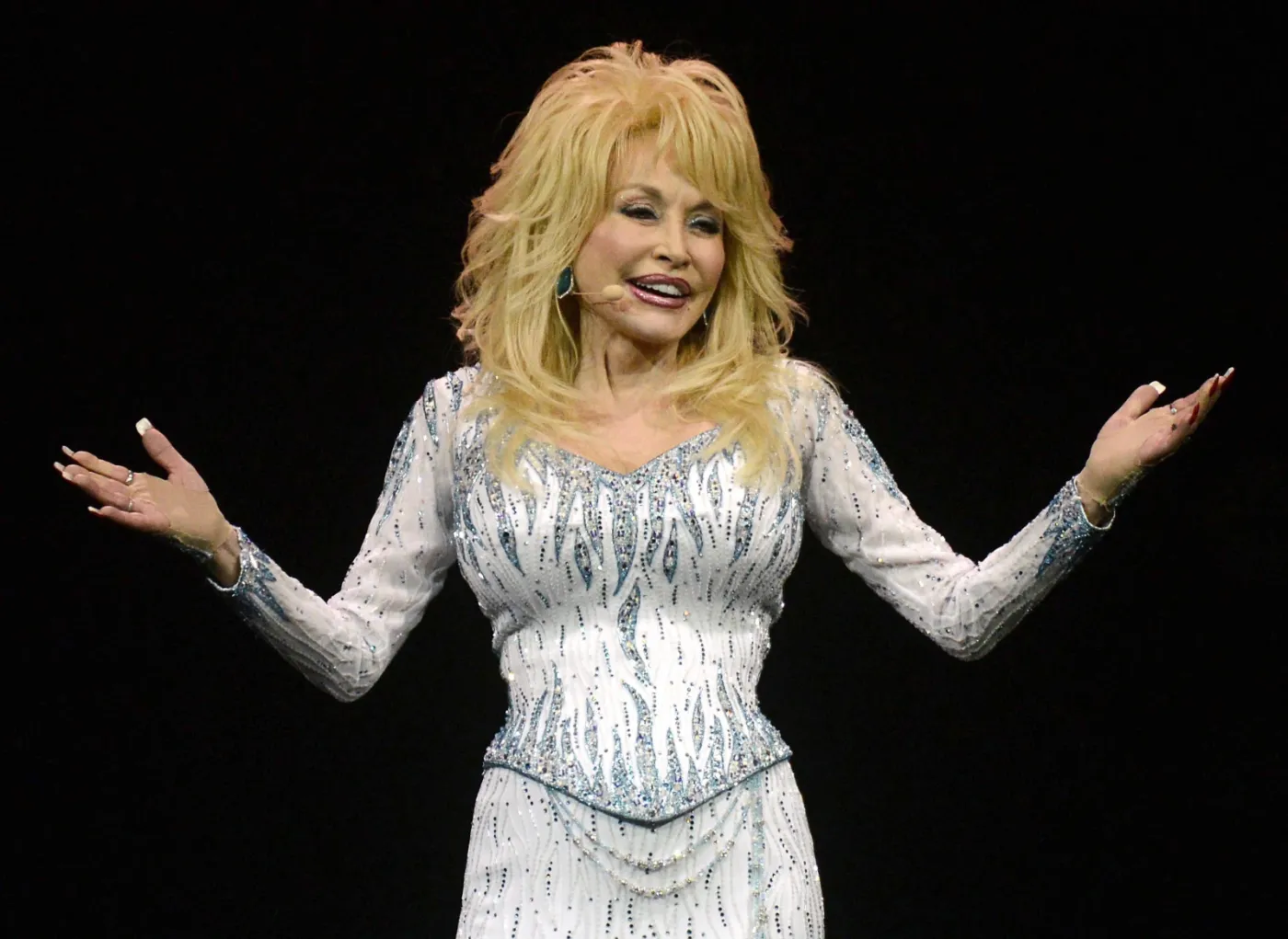 6536001-dolly-parton.jpg