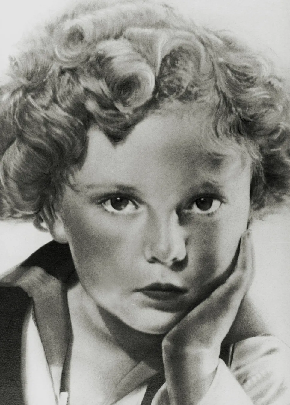 5922759-shirley-temple.jpg
