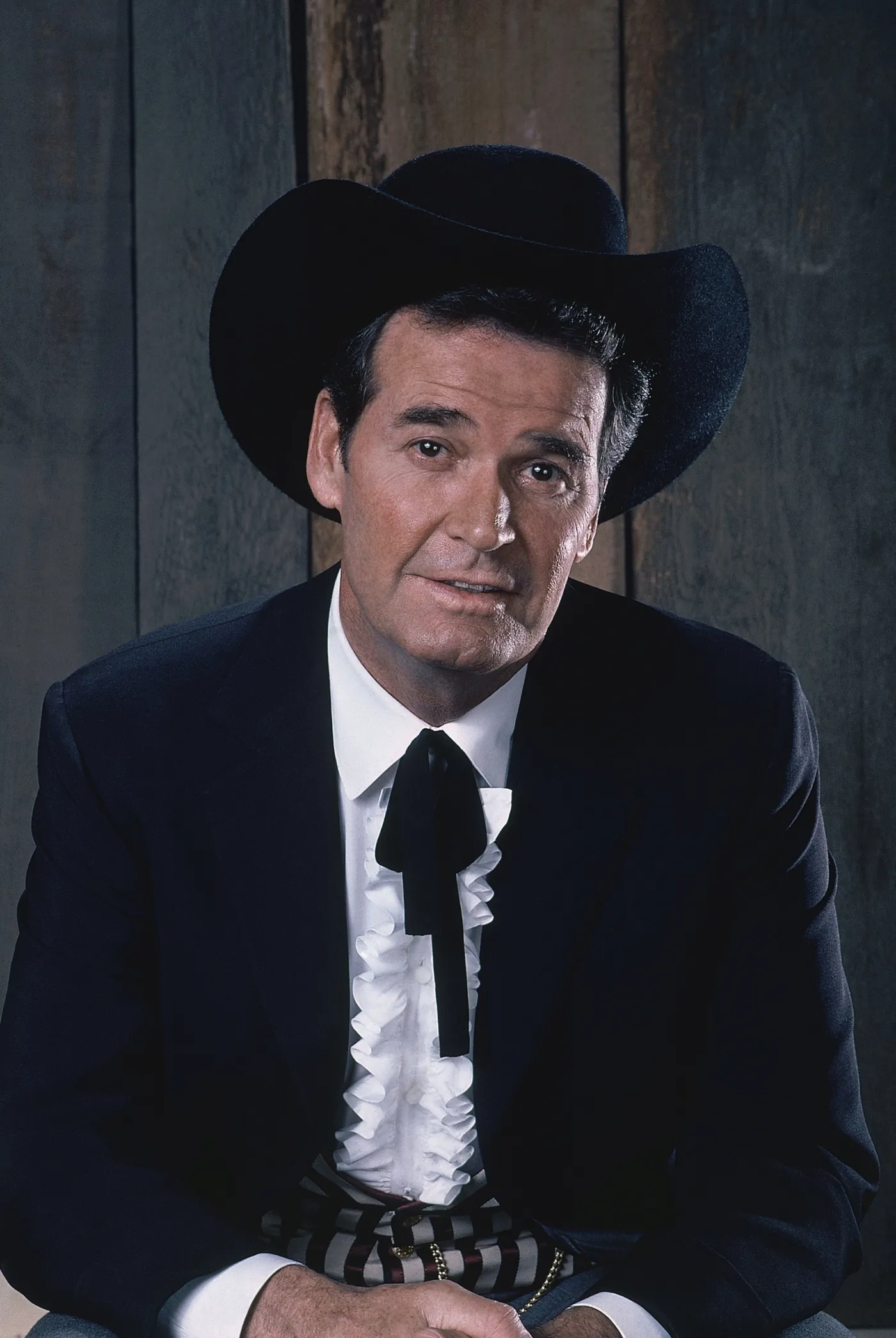 6590926-james-garner.jpg