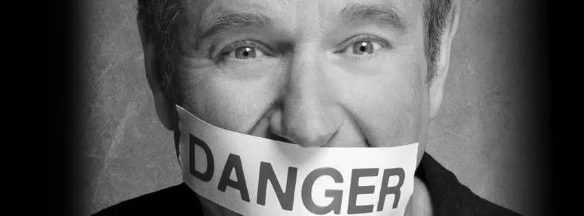 6667883-robin-williams.jpg