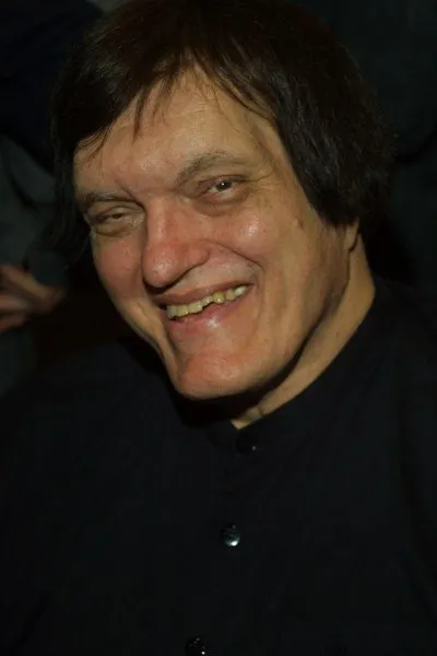7011539-richard-kiel.jpg