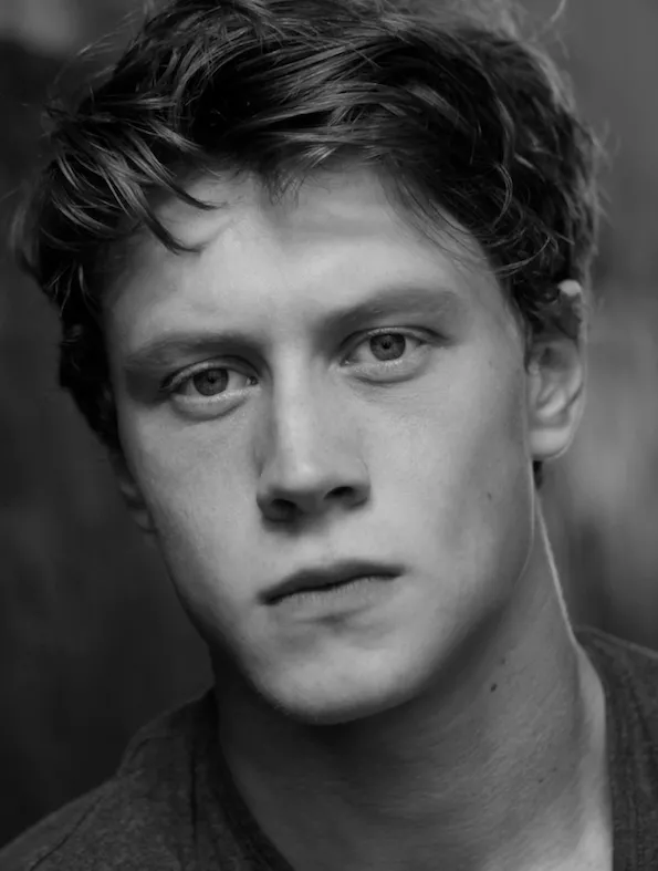 7016865-george-mackay.png