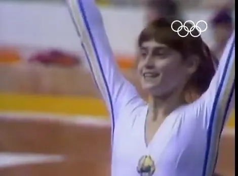 7022486-nadia-comaneci.jpg