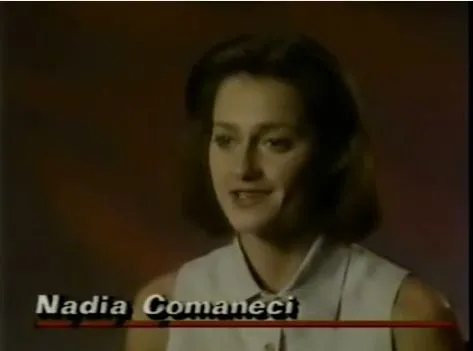 7022508-nadia-comaneci.jpg