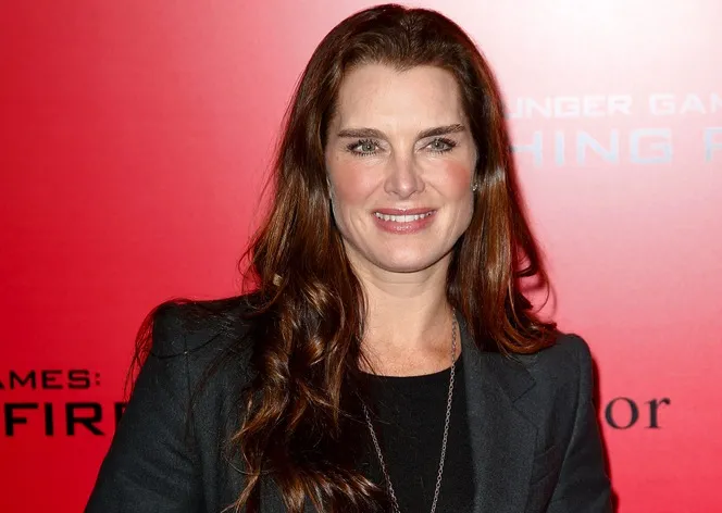 7023872-brooke-shields.jpg