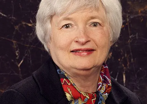 7027475-janet-yellen.jpg