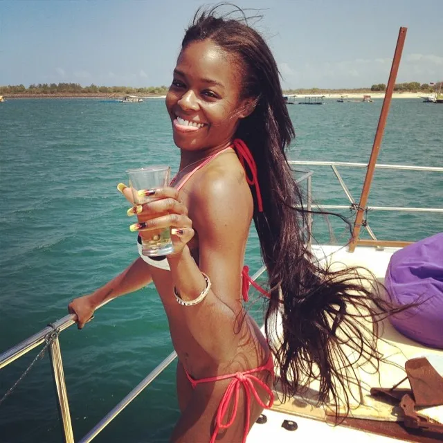 7033931-azealia-banks.jpg