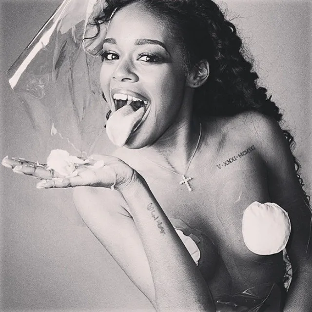 7034003-azealia-banks.jpg