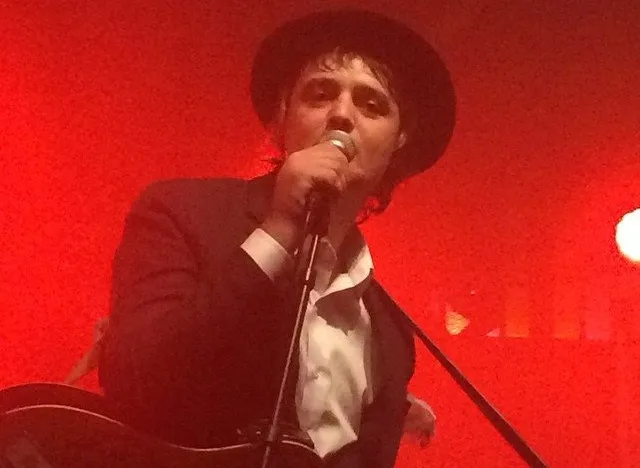 7038879-pete-doherty.jpg