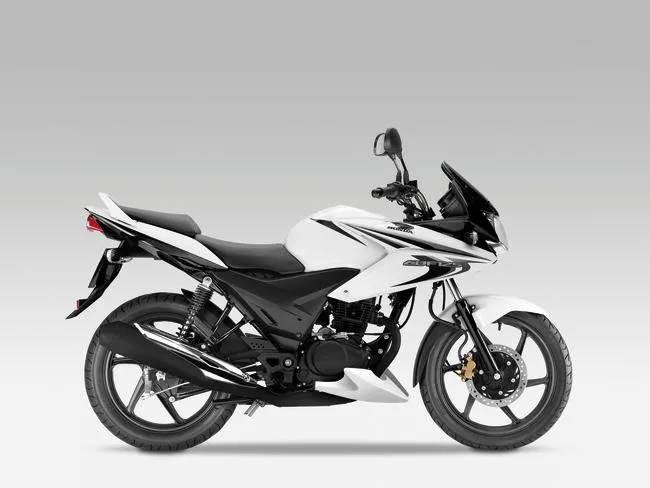 6709088-honda-cbf125.jpg