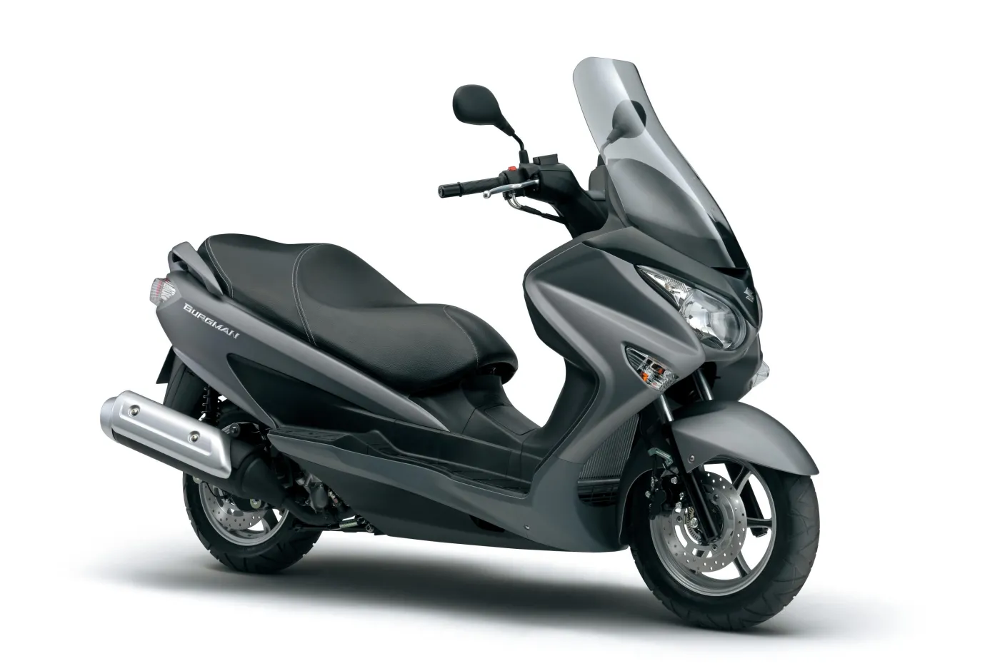 6709168-suzuki-burgman.jpg