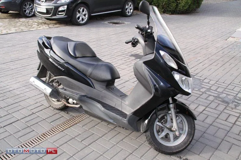 7041775-suzuki-burgman.jpg