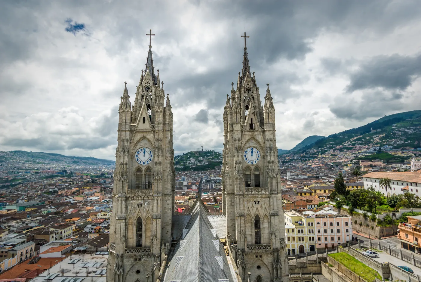 7059760-quito-ekwador.jpg