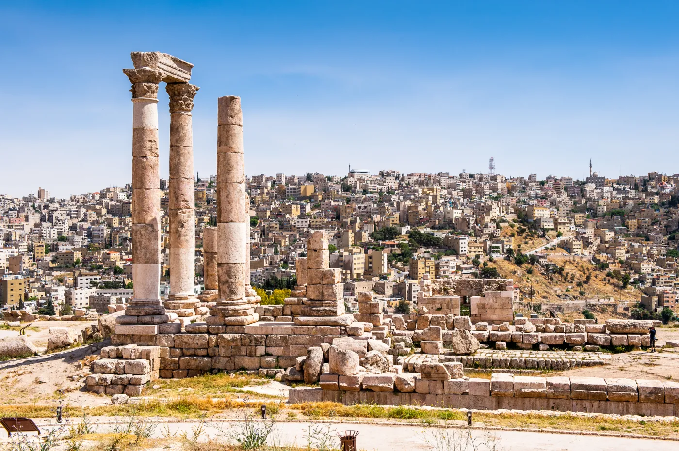 7060857-amman-jordania.jpg