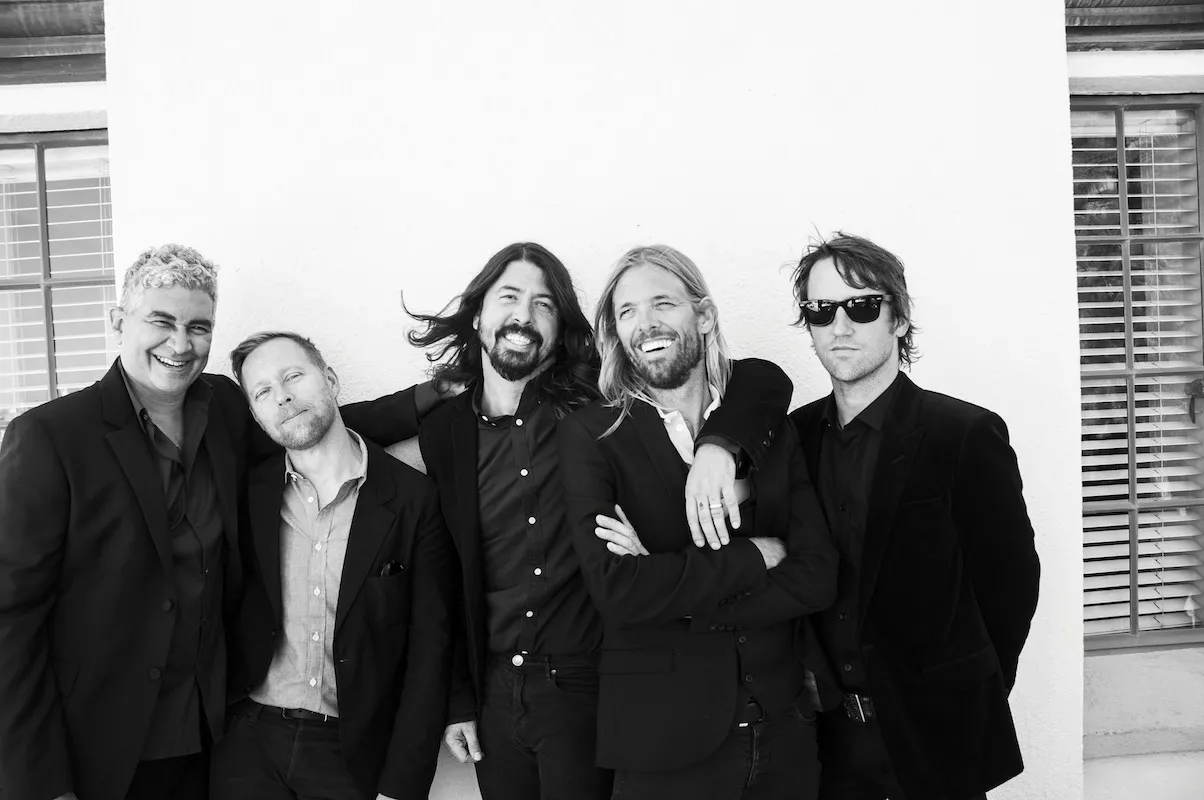 7063661-foo-fighters.jpg