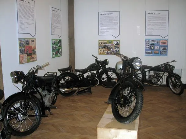 7078119-10710858-307166859481663-1116795217594456046-n.jpg