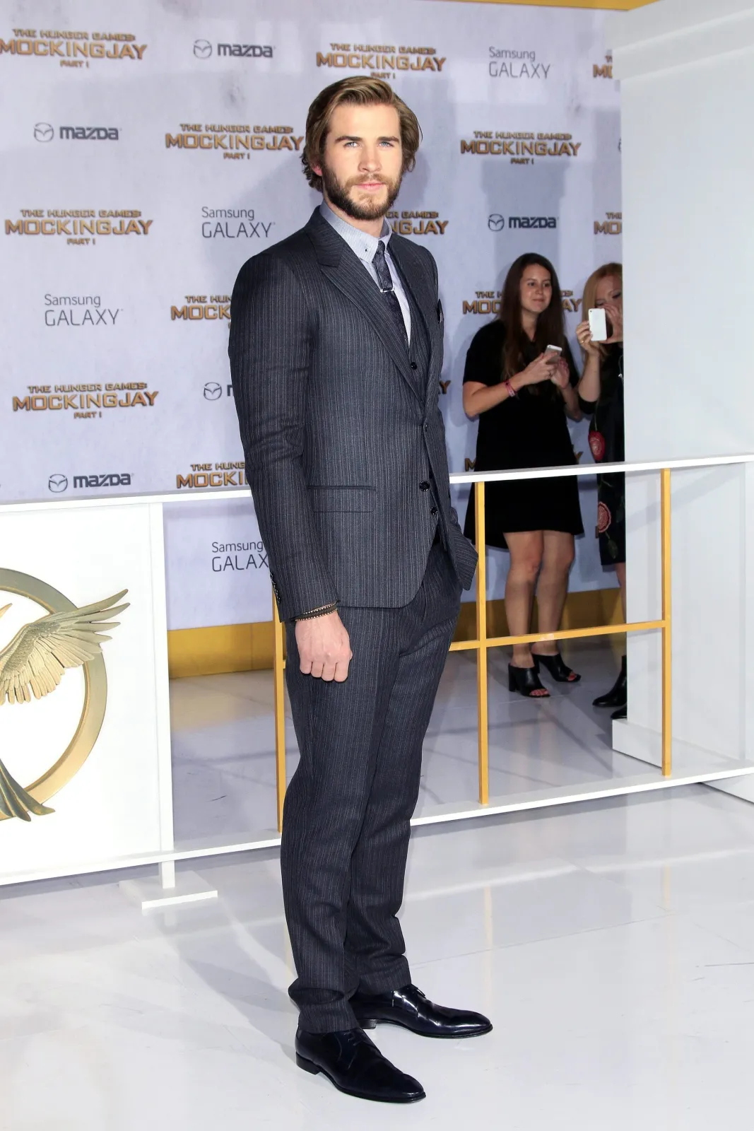 7085553-liam-hemsworth.jpg