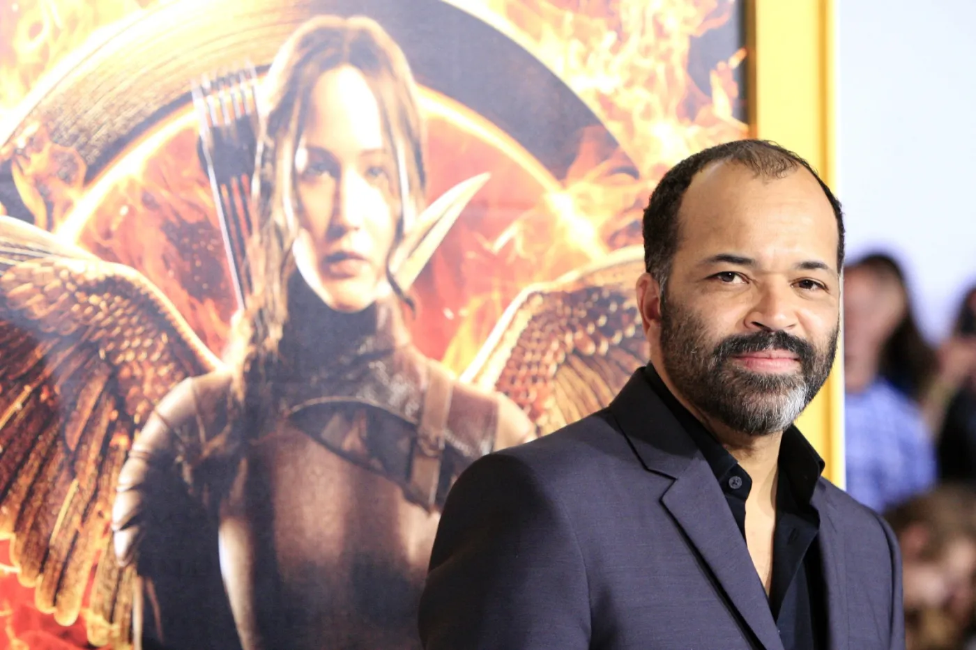 7085698-jeffrey-wright.jpg