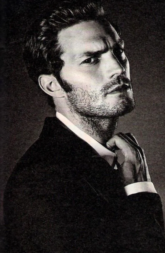 7086761-jamie-dornan.jpg