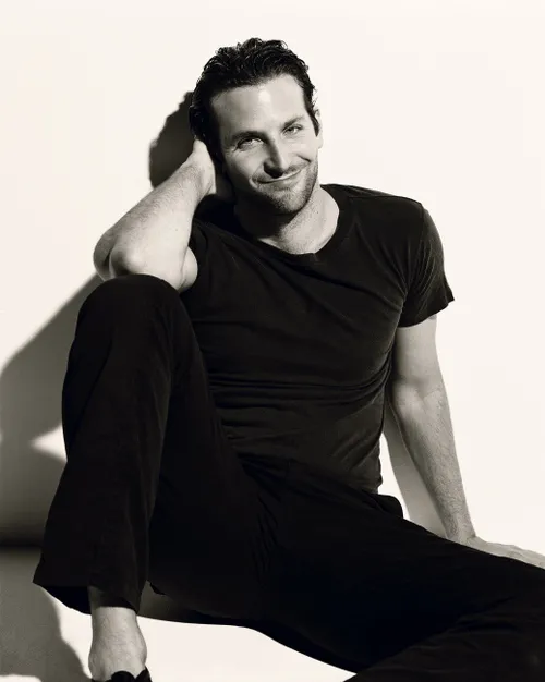 7086865-bradley-cooper.jpg