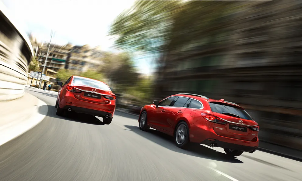 7093359-2015-mazda6-2014-laas-eu-sdn-wgn-action-11-jpg72.jpg