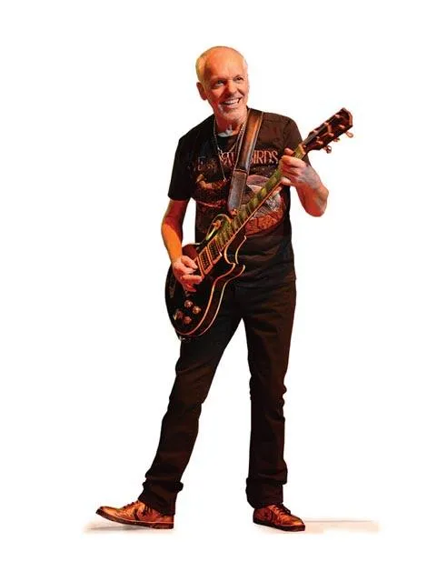 7102630-peter-frampton.jpg