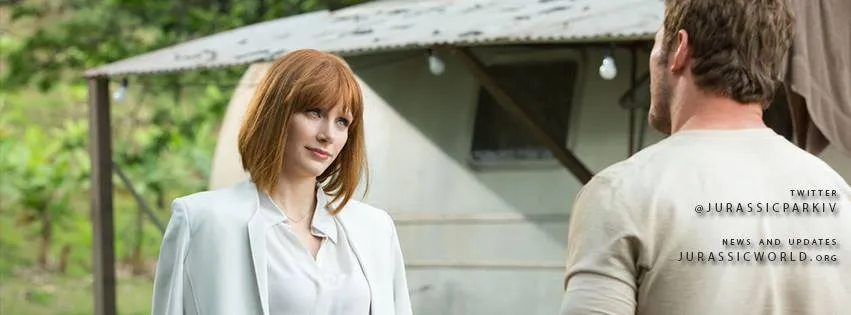 7108347-jurassic-world.jpg