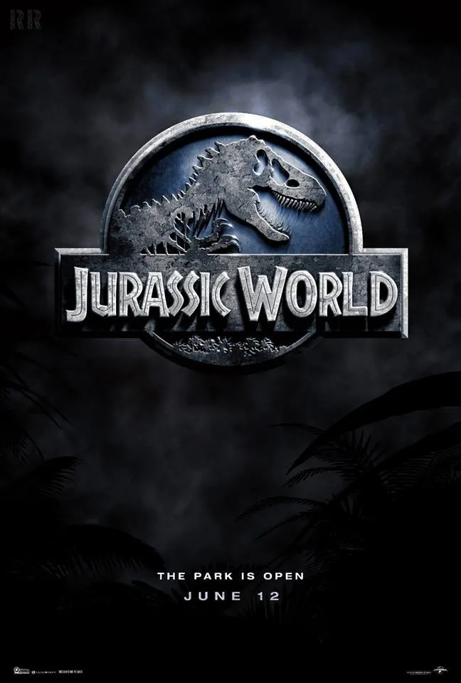 7108371-jurassic-world.jpg