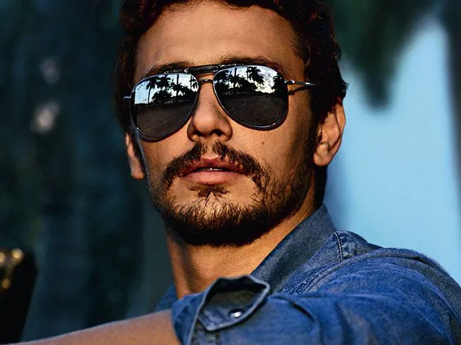 5209365-james-franco.jpg