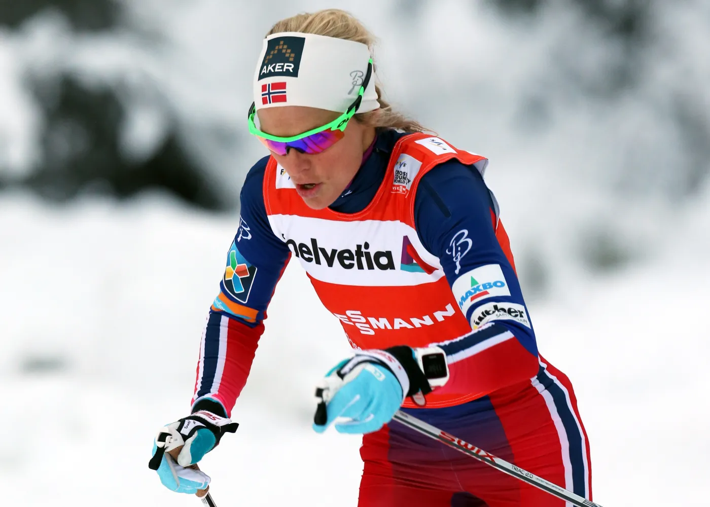 7137132-therese-johaug.jpg
