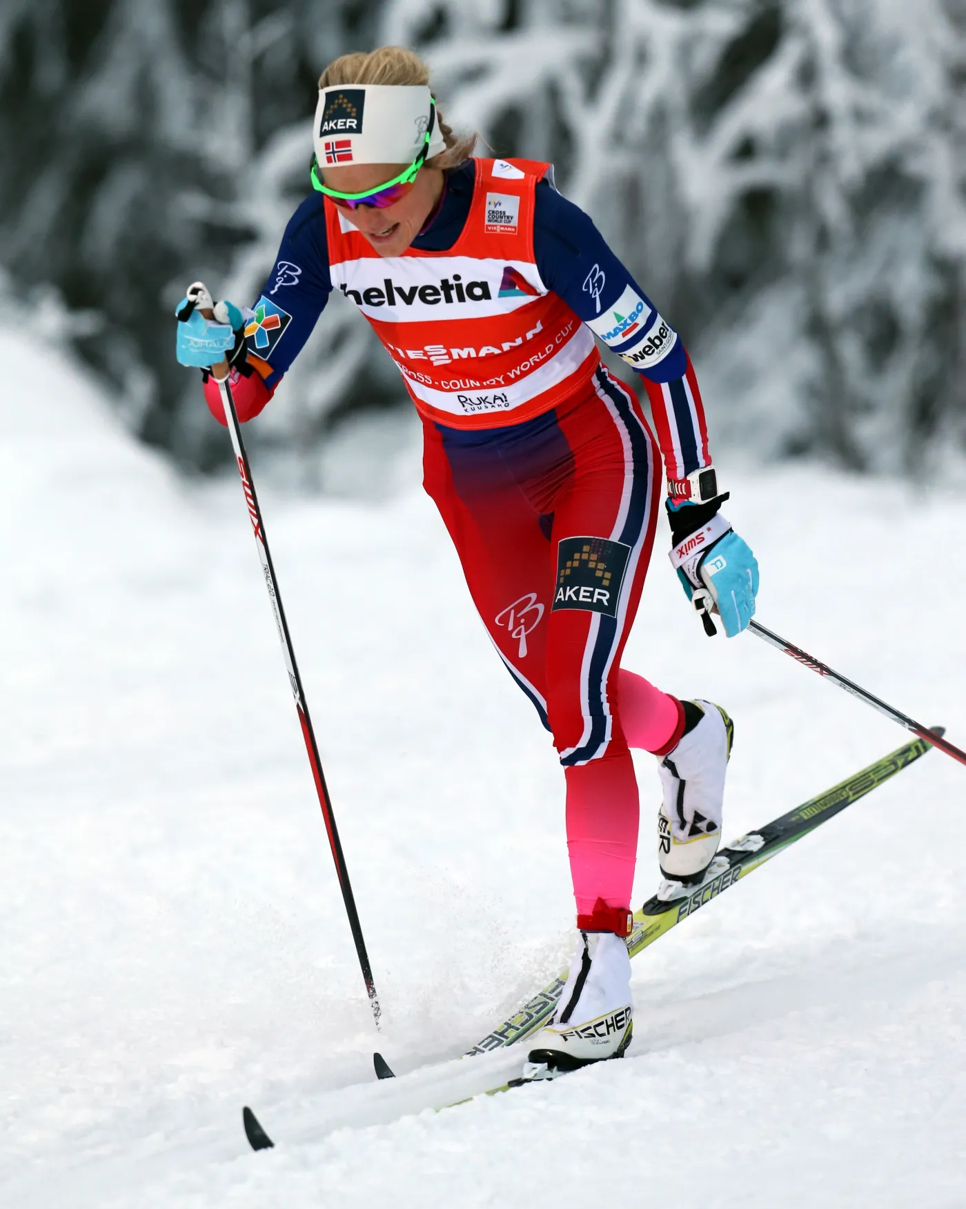 7137354-therese-johaug.jpg
