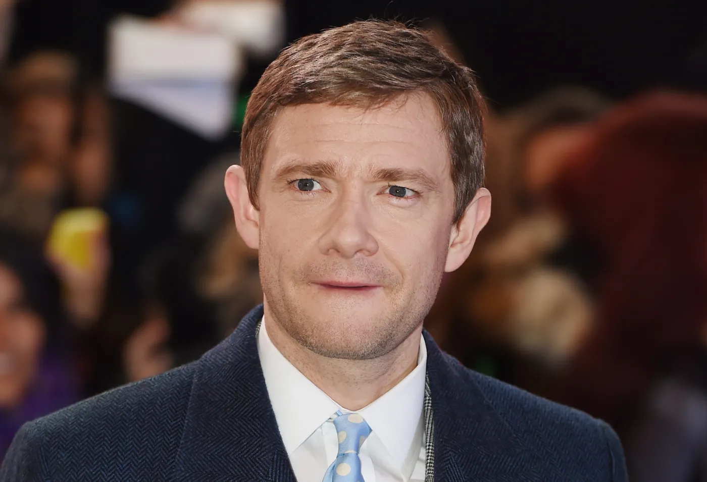 7142097-martin-freeman.jpg