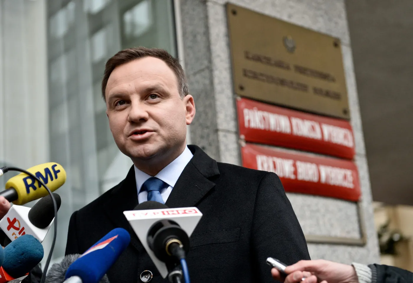 7143191-andrzej-duda.jpg