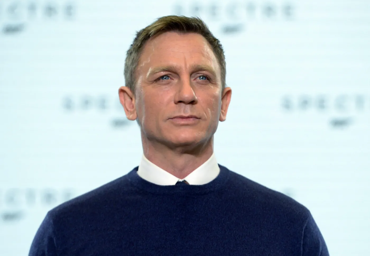 7160661-daniel-craig.jpg