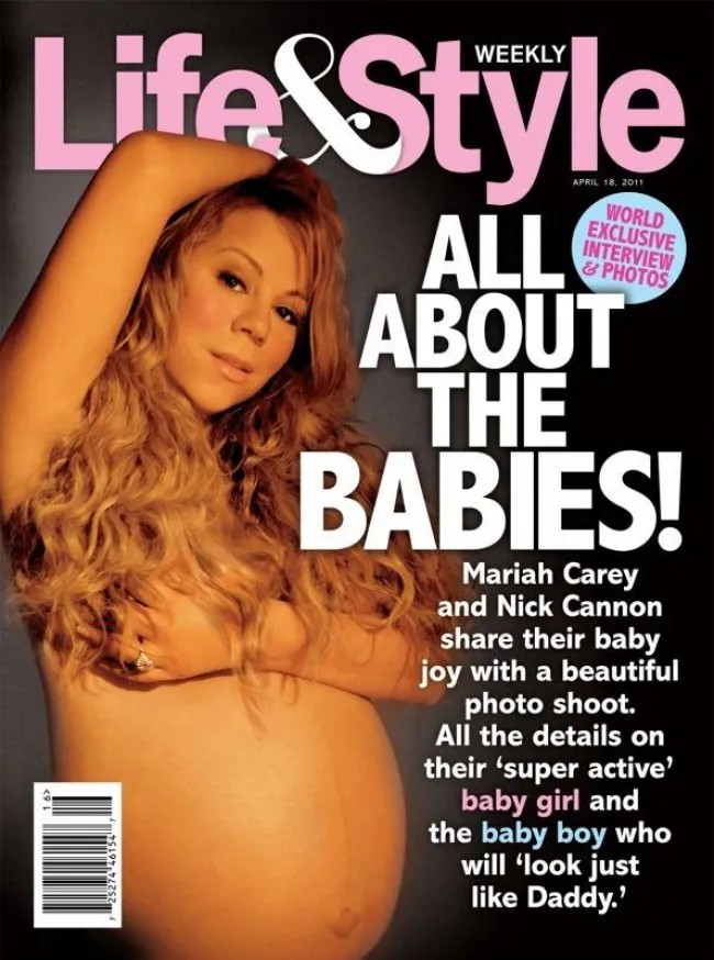 7164175-mariah-carey.jpg