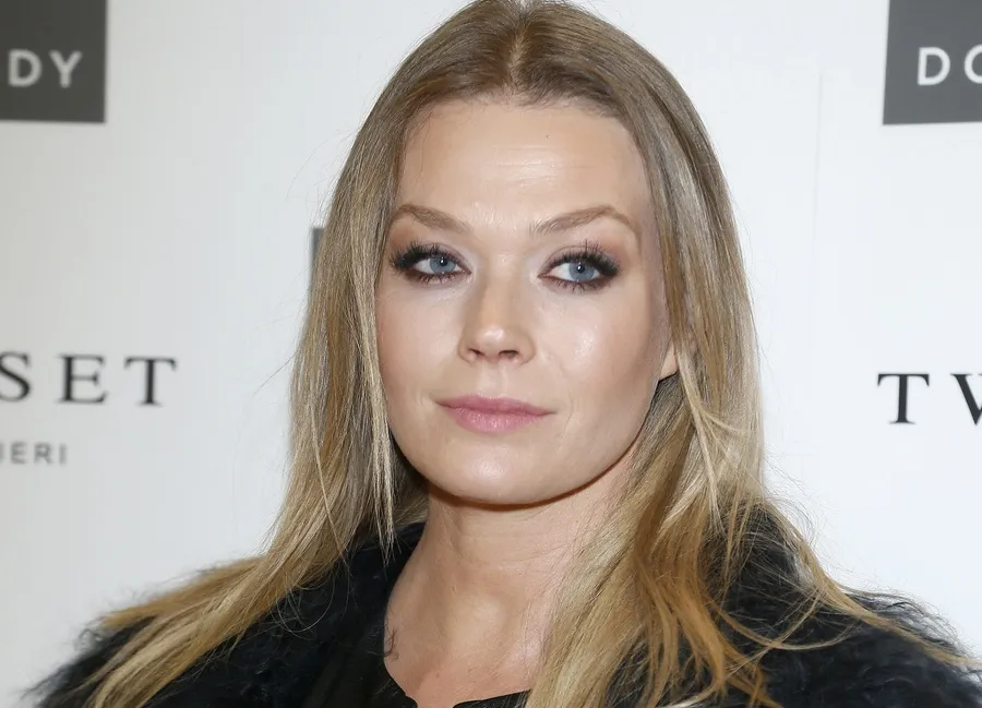 Tamara Arciuch w nowym serialu. W końcu dostała główną rolę