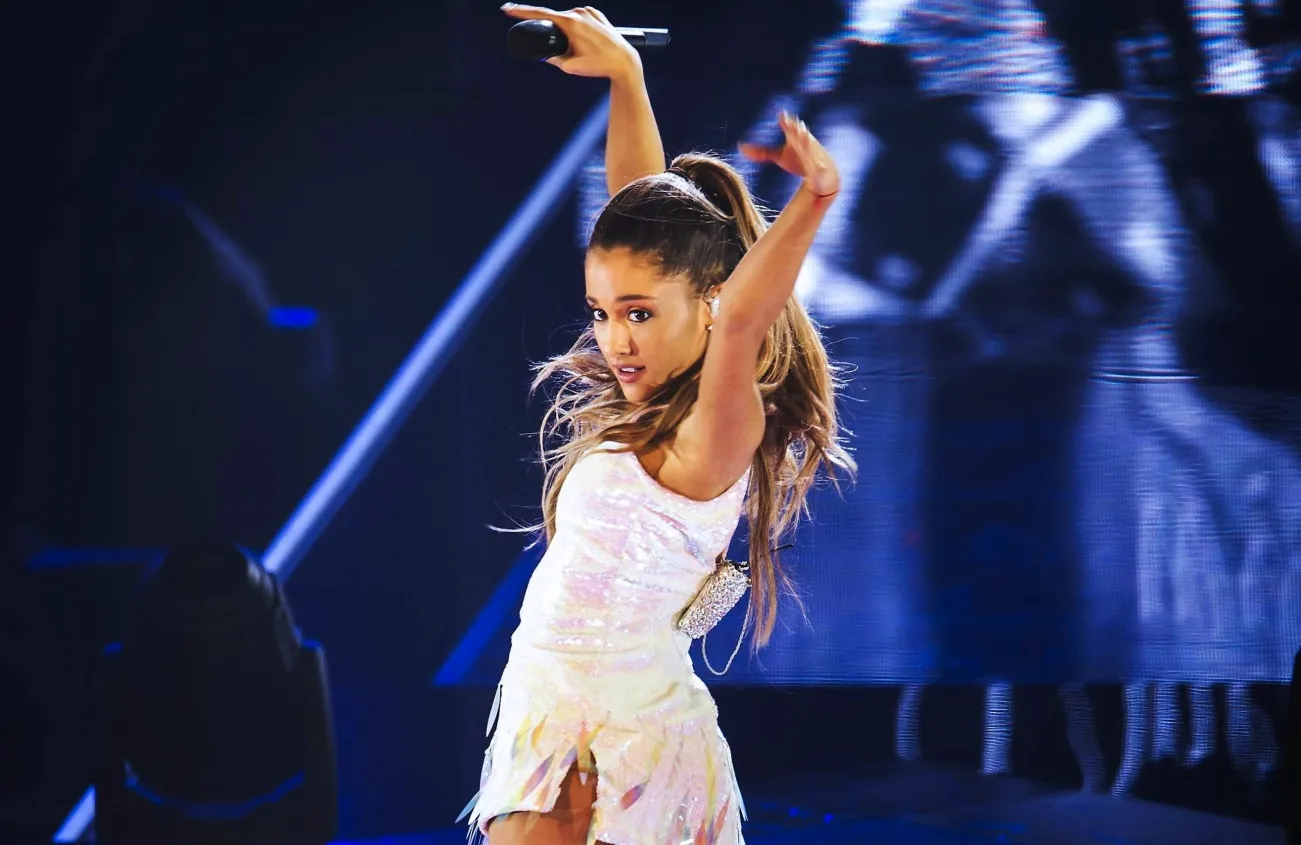 7074072-ariana-grande.jpg