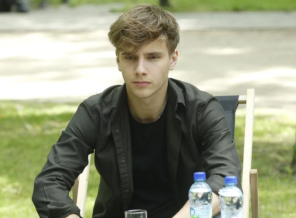 Musiał może wylecieć ze studiów? "Nikt nie chce dawać mu taryfy ulgowej"