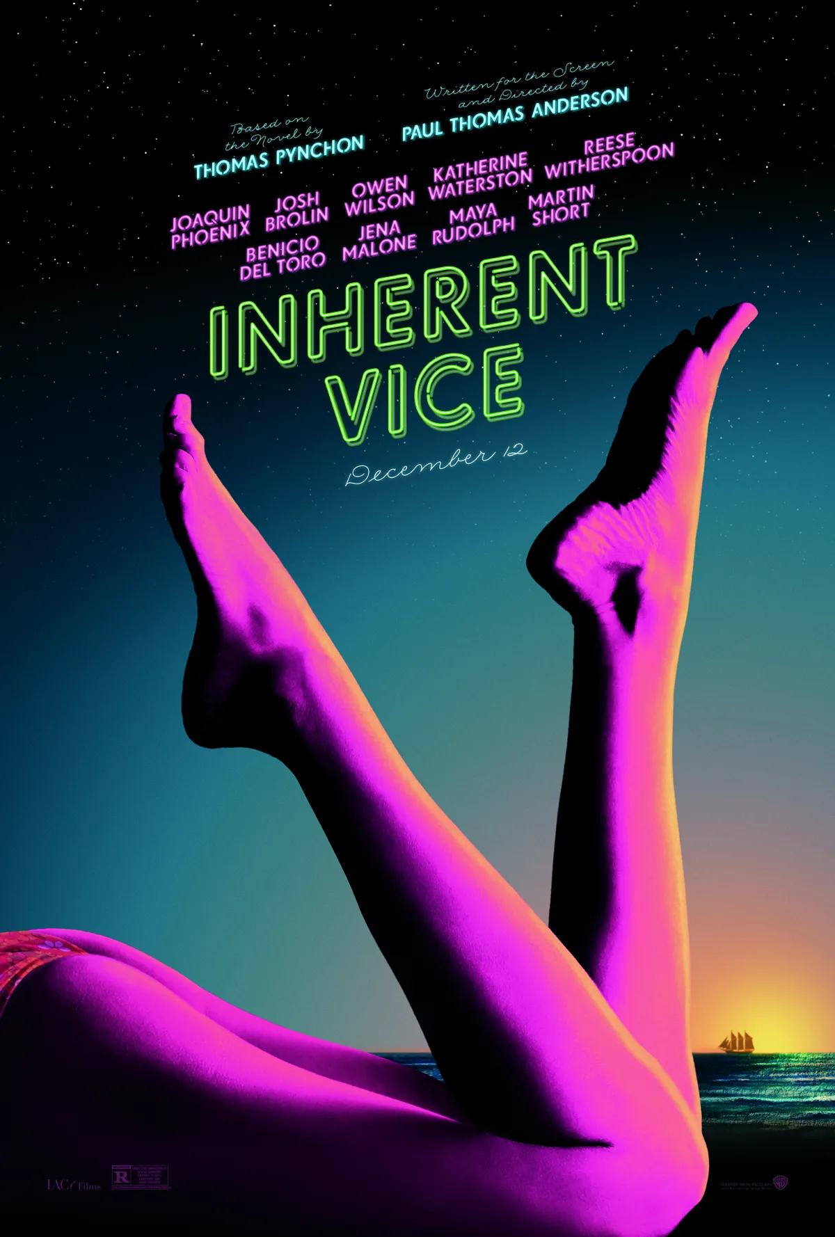 7178093-inherent-vice.jpg
