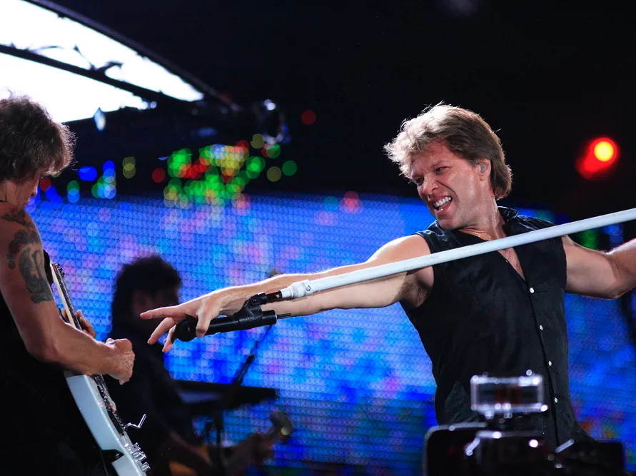 3170150-jon-bon-jovi.jpg