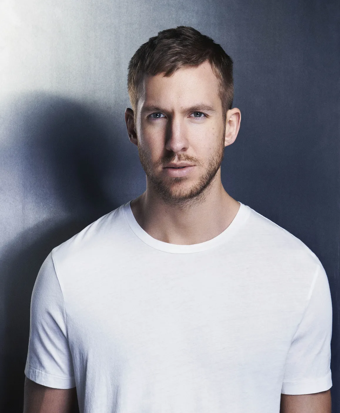 7201719-calvin-harris.jpg