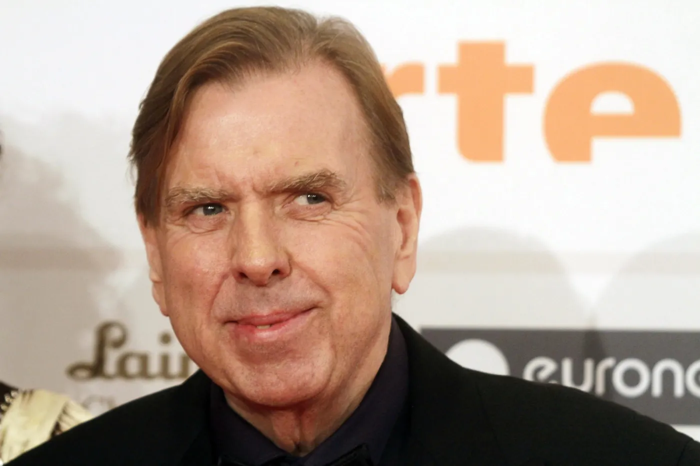 7191242-timothy-spall.jpg