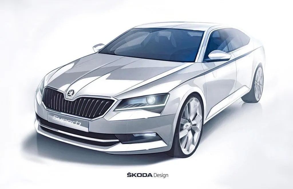 7198143-skoda-superb.jpg