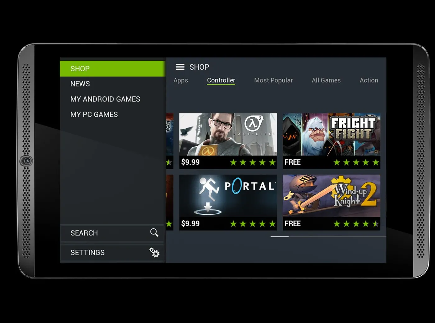 7105953-nvidia-shield.jpg