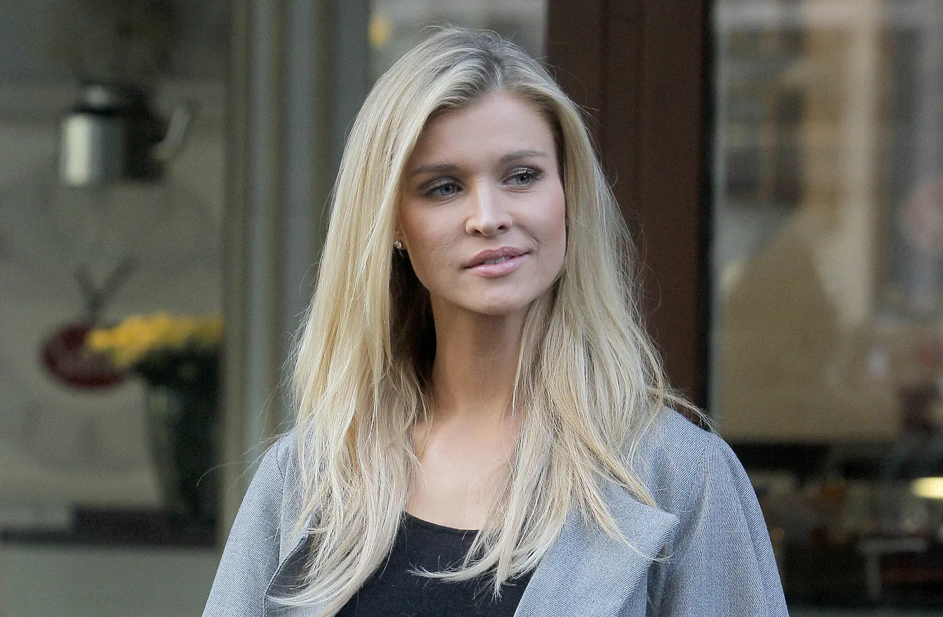 Krupa wściekła na uczestniczkę "Top Model": Wstyd,żałuję, że o nią walczyłam