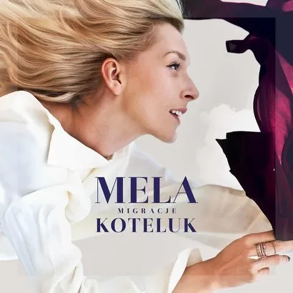 7218455-mela-koteluk.jpg