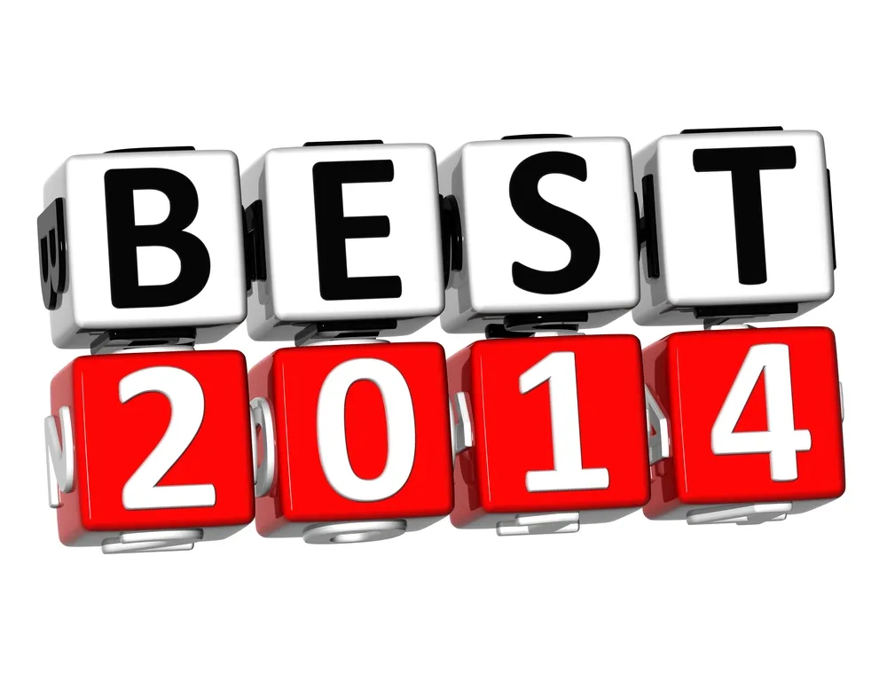 7218506-best-of-2014.jpg