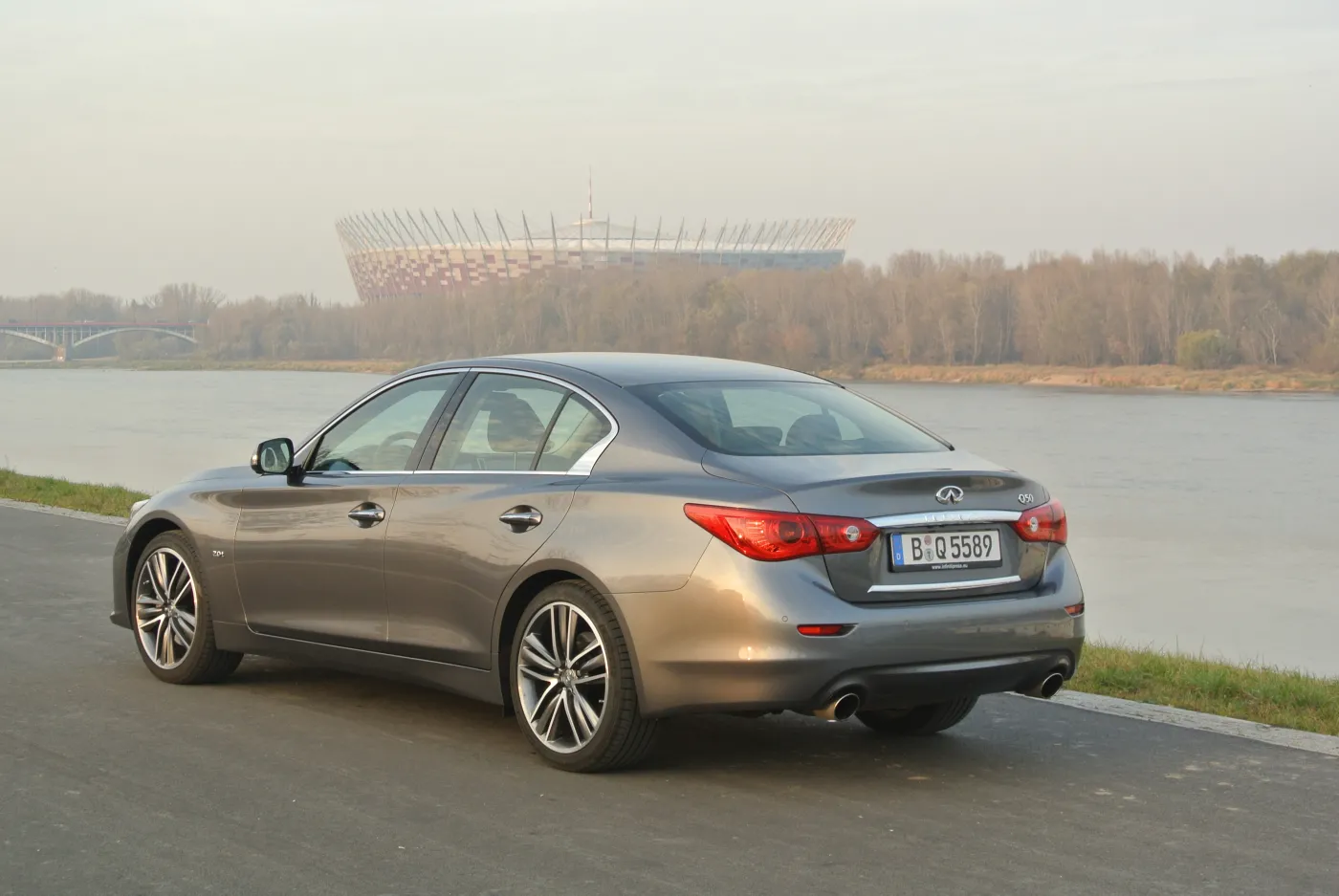 7227408-infiniti-q50-2.jpg