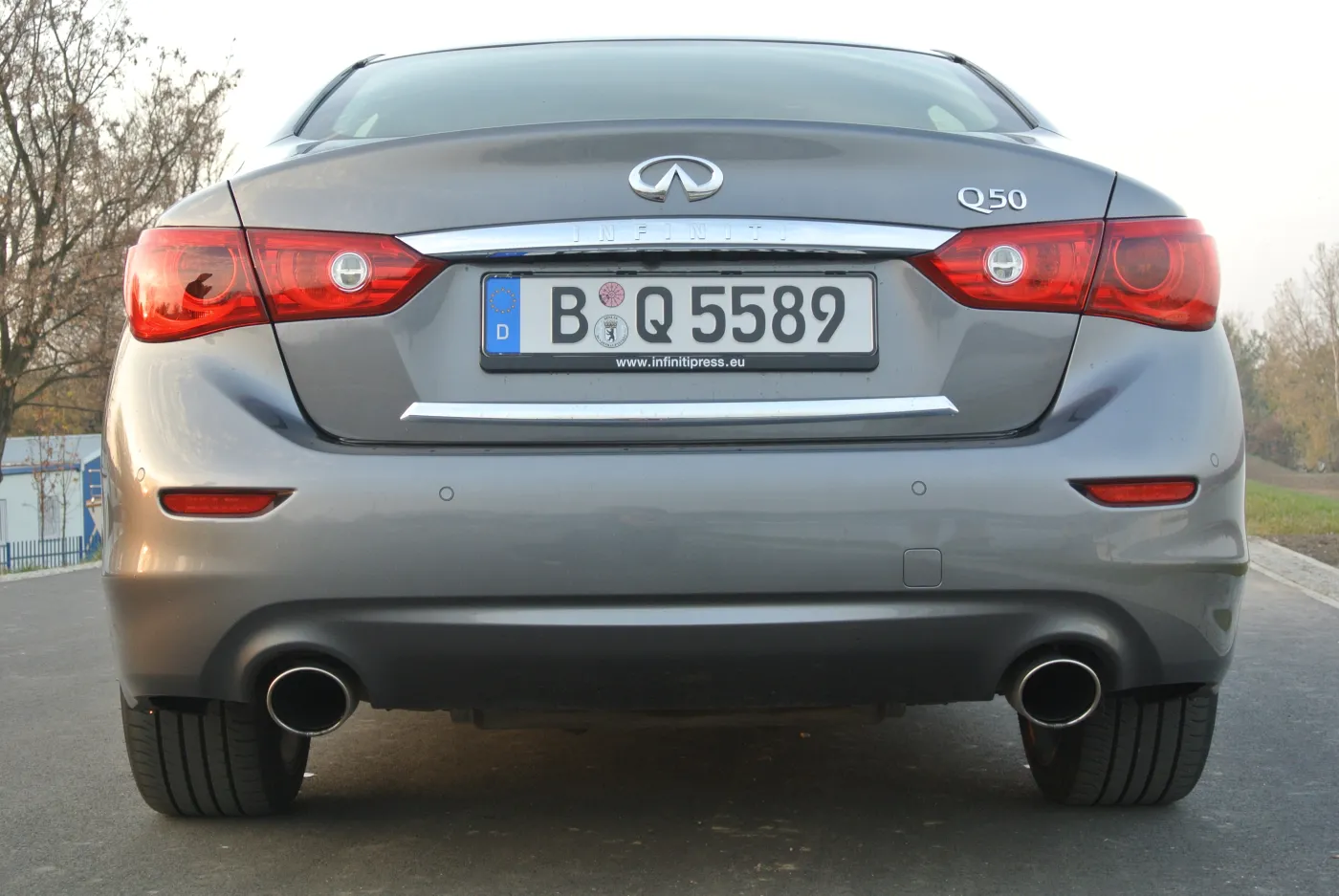 7227524-infiniti-q50-2.jpg