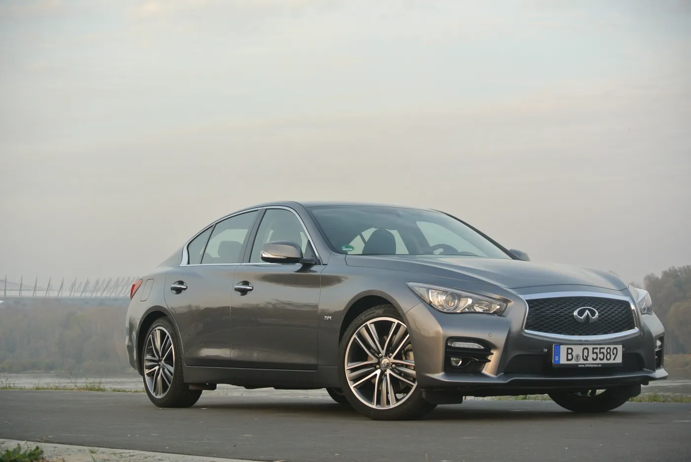 7227640-infiniti-q50-2.jpg